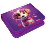 CONNECT Pernica puna 1zip 2preklopa Love Dog 1B 60577 | Eponuda.com