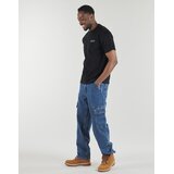 Dickies FAIRLAWN SS TEE BLACK Crna | shoptok.hr