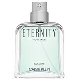 Calvin Klein Eternity Cologne toaletna voda 200 ml za moške | Shoptok.si