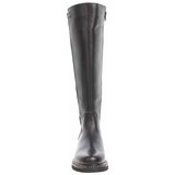 Remonte D3975001 Crna | shoptok.hr