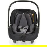 Cangaroo Hydra 3u1 kolica za bebe i-Size CAN60210 | ePonuda.com