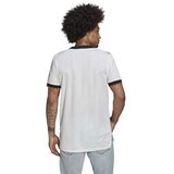 Muški Nogometni Dres Kratkih Rukava Adidas Germany 21/22 | shoptok.hr