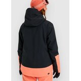 Roxy Upwards Jakna true black | Shoptok.si