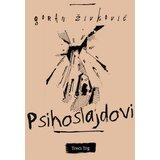 TREĆI TRG Psihoslajdovi Cene