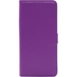 Chameleon Preklopna torbica (WLG) za Telemach 5G Pro, vijolična | Shoptok.si