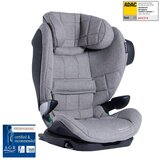 Avionaut Autosjedalica Max Space Comfort System + Isofix 15-36, Gray Cijene