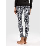Eivy Pocket Funkcijske hlace snow leopard | Shoptok.si