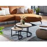 MID.YOU set klubskih mizic wohnling | Shoptok.si