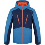 LOAP Jakne Lawur pisana Cene