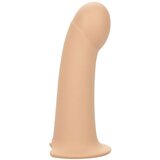California Exotic Novelties Strap On Performance Maxx (R14893) | Shoptok.si
