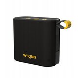 W-KING D2 Bluetooth wireless speaker | shoptok.hr