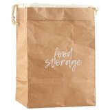 ecoTree večnamenske vrečke food bag - potatoe | Shoptok.si