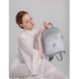 Vuch Ženski ruksak Am&amp;eacute;lie Tapered, 30 x 24 cm Slike