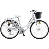 Polar bicikl grazia 6s - m Cijene