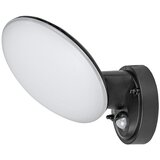 Rabalux zidna rasvjeta led 12W 720lm 4000K IP54 varna senzor | shoptok.hr