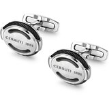 Cerruti CIAGC2208804 | Shoptok.si