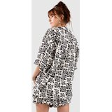 Billabong Beach Side Srajca black sands | Shoptok.si
