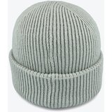 Adidas KAPA WID CUFF BEANIE W | ePonuda.com
