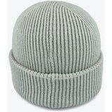 Adidas Wide Cuff zimska kapa | shoptok.hr