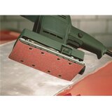 Lux Tools Brusni papir za brusilicu G.93x230 K60 10/1 | shoptok.hr