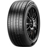 Pirelli P Zero PZ5 ( 275/40 R22 107Y XL Elect, NG0, sa zaštitom za felne (MFS) ) letnja auto guma | Eponuda.com