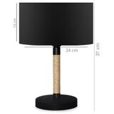 Opviq stona lampa ayd 2513 | ePonuda.com