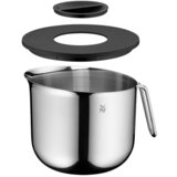 Wmf POSODA ZA MEŠANJE | Shoptok.si