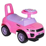  Poganjalec Rover – Roza | Shoptok.si