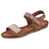 IgI&CO Sandali & Odprti čevlji 5695922 Kostanjeva Cene