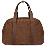Vuch Saimi Brown | shoptok.hr