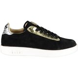 Diadora WOMEN&#39;S SPORT SHOES BLACK | shoptok.hr