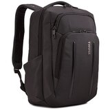 Thule Univerzalni ruksak Crossover 2 za prijenosno računalo 20 L crni Slike
