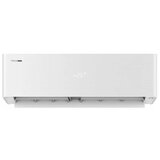 Hisense Inverter klima Energy pro X 18K | ePonuda.com