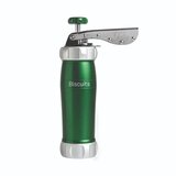 Marcato MAŠINA ZA BISKVITE BI-DES-VER | Eponuda.com