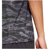 Adidas Majice s kratkimi rokavi JN5953 pisana | Shoptok.si