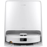 Roborock Robotni sesalnik Qrevo 2 ProX bel, (5000510230) Cene
