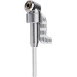 KWB PROFI 90° magnetski pogonski adapter s kugličnim ležajem | shoptok.hr