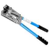 Bass_Polska Stiskalnik za konce kablov 6 - 50 mm, (22131458) | Shoptok.si