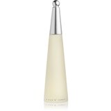 Issey Miyake l´Eau D´Issey toaletna voda 100 ml za žene | shoptok.hr