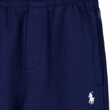 Polo Ralph Lauren KNIT-JOGGER-PANTS Tamno plava | shoptok.hr