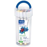  Flomasteri duo tip, 12/1, Spree Art | shoptok.hr