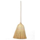 Hemija Metla sirkova 700g | ePonuda.com