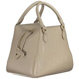 Valentino By Mario Valentino Valentino Bags Bež Ženska Torba | shoptok.hr