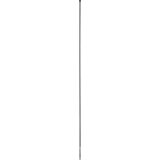 Bosch expert sds plus-7X burgija za udarne bušilice od 12 x 950 x 1000 mm 2608900115