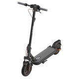 Xiaomi e-Romobil Electric Scooter 5 Max GL, (60559) | shoptok.hr