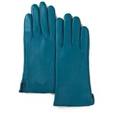 Art of Polo Woman's Gloves rk21387 | Eponuda.ba