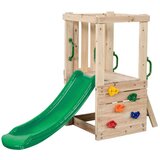 Master Toranj za penjanje sa toboganom Mari Small 7850053.GR Cijene