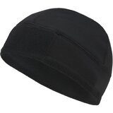 Brandit BW Fleece Cap black Cijene