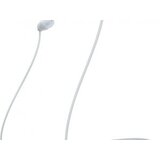 Sony slusalice WIC100, bijelein-Ear; Bluetooth; sa mikrofon | Eponuda.ba