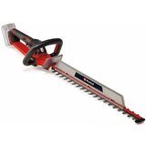 Einhell GP-CH 18/61 Li BL-Solo, Akumulatorske makaze za žbunje ( 3410935 ) Cene